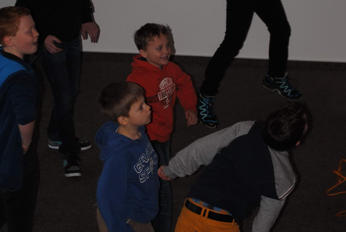 2014-01-12 SoSchu 10a.jpg